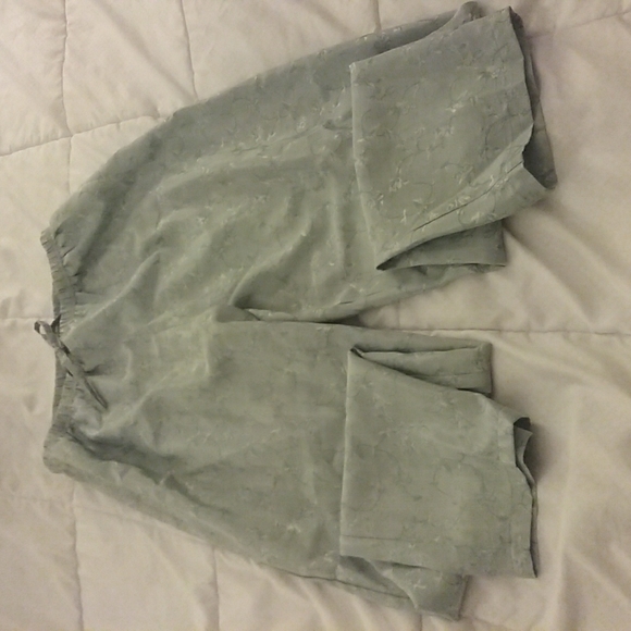 Sleep wear - Picture 2 of 5